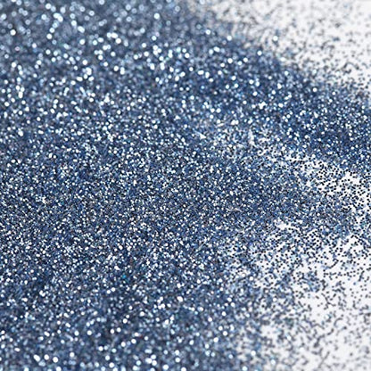 Sapphire Sparkle