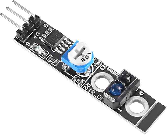 16 in 1 Project Super Starter Kits Sensor Modules Kit for Arduino Raspberry for UNO R3 Mega2560 Mega328 Nano Raspberry Pi 3 2 Model B K62 (16 in 1)