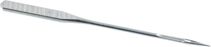 SCHMETZ Ball Point (Jersey) (130/705 H SUK) Sewing Machine Needles - Bulk - Size 80/12