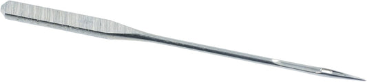 SCHMETZ Ball Point (Jersey) (130/705 H SUK) Sewing Machine Needles - Bulk - Size 80/12
