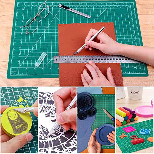 Self Healing Sewing Mat