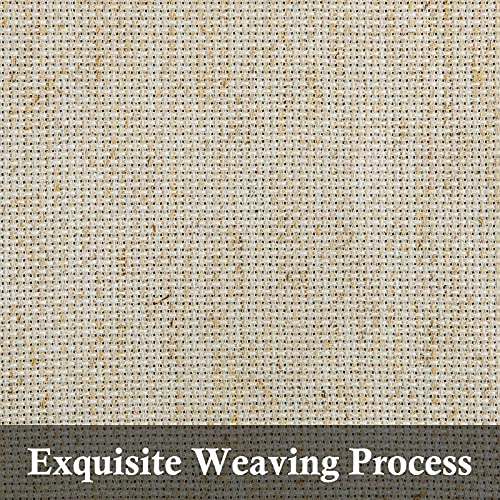 Aida Cloth Big Size 14 Count