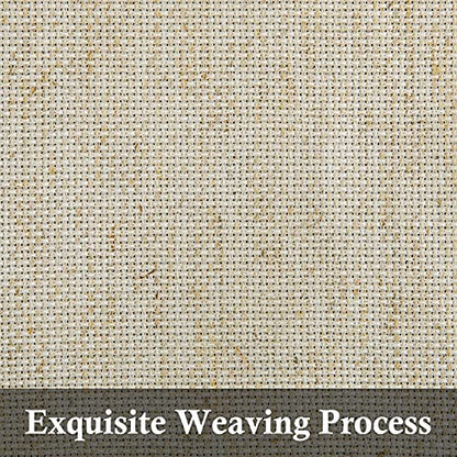 Aida Cloth Big Size 14 Count