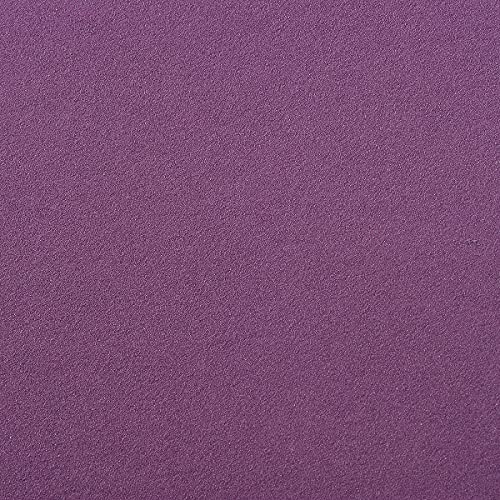 Sandpaper 800 Grit (12 Count)