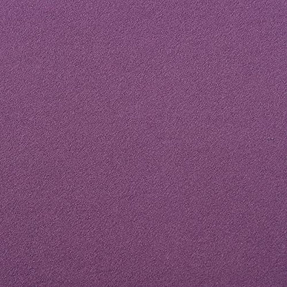 Sandpaper 800 Grit (12 Count)