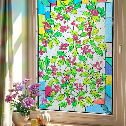 Window Privacy Film