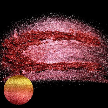 Chameleon Mica Powder
