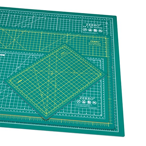 Self Healing Cutting Mat 24" x 36"