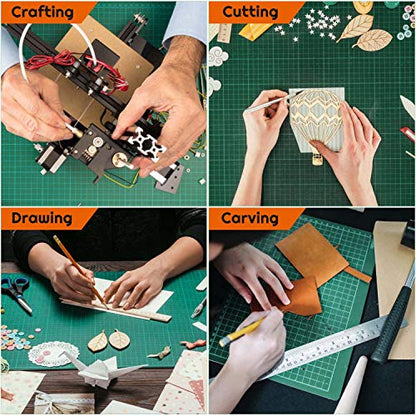 Self Healing Sewing Mat