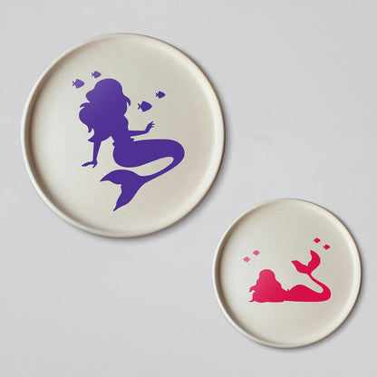 Ant Smart Adhesive Permanent Vinyl Compatible with Cricut Explore and Maker Series Without Cutting Mats, Create DIY Projects, Decals, Stickers & More (Purple, 13inch x 50ft)