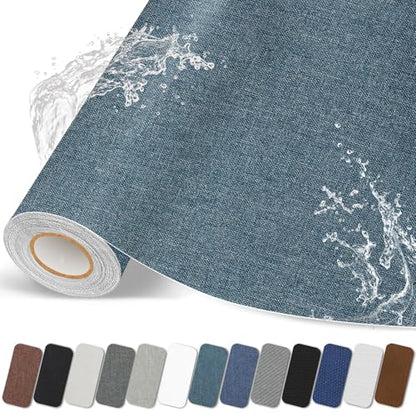 Fabric Repair Patch