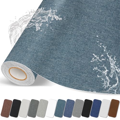 Fabric Repair Patch