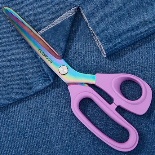 10" Scissors All Purpose