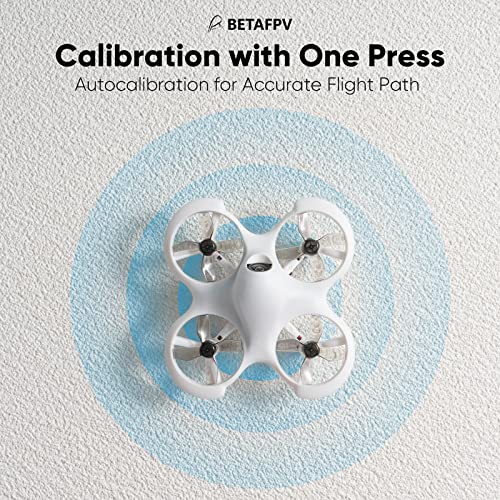 Cetus Lite FPV Drone Kit with LiteRadio 1 VR02 Goggles