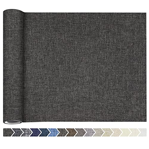 Fine Linen Repair Patches