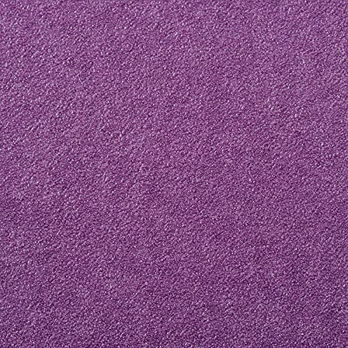 Sandpaper 240 Grit (12 Count)