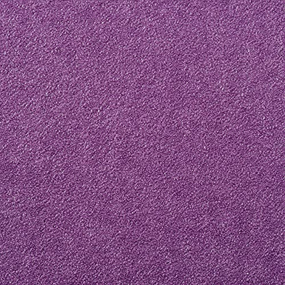 Sandpaper 240 Grit (12 Count)