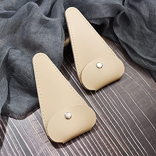 5 inches Small Embroidery Scissors Cover (2 Count)