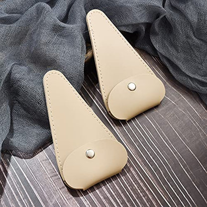 5 inches Small Embroidery Scissors Cover (2 Count)