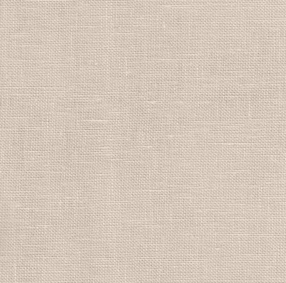 Precut Zweigart Cashel 28 Count Platinum 3281/770. Needlework Canvas, Cross Stitch Fabric, Embroidery Canvas 100% Linen