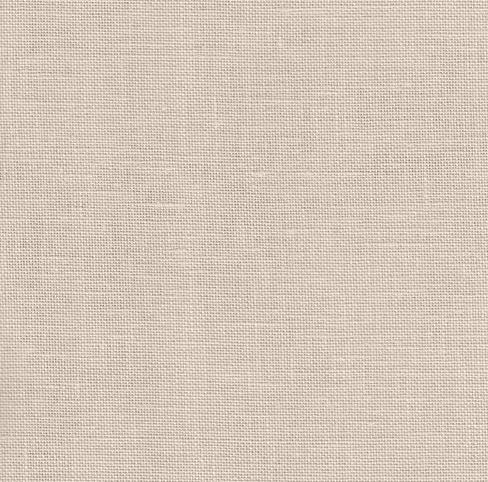 Cashel 28 Count Platinum 3281