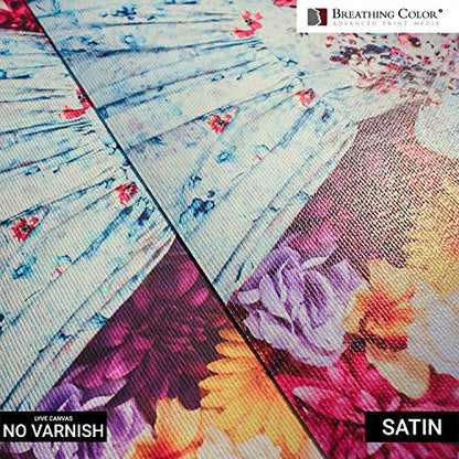 Timeless Archival Print Varnish