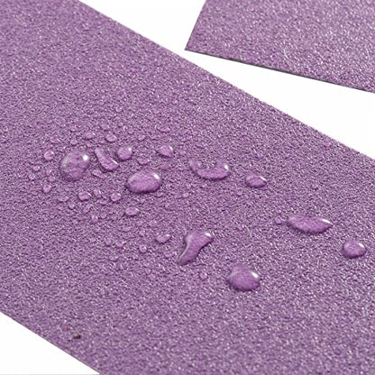 Sandpaper 150 Grit (20 Count)