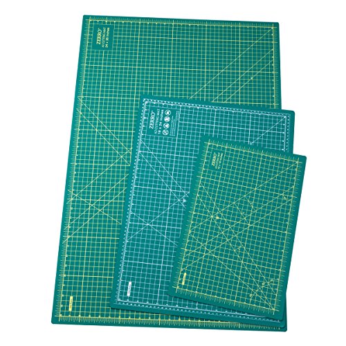 Cutting Mat 18" x 24"