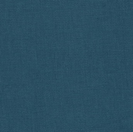 Cashel 28 Count Moroccan Blue 3281