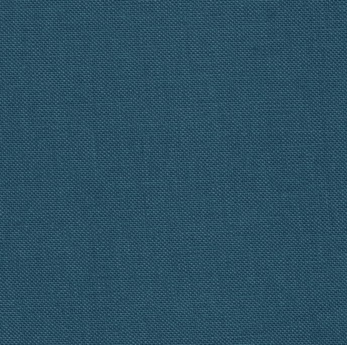 Cashel 28 Count Moroccan Blue 3281