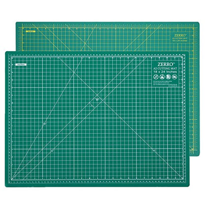 Cutting Mat 18" x 24"
