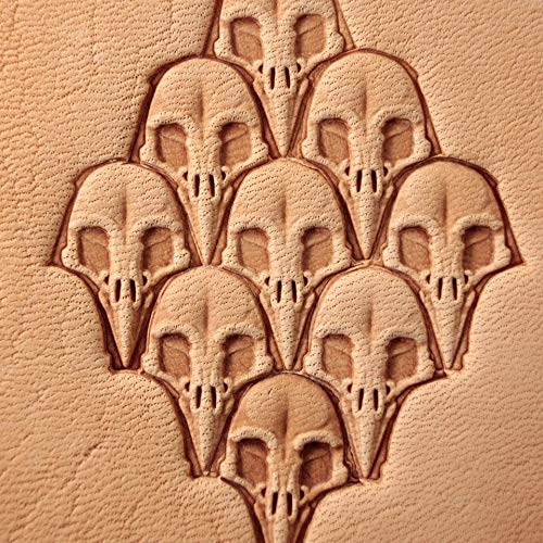 Leather Stamp Tool