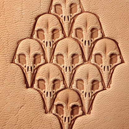 Leather Stamp Tool