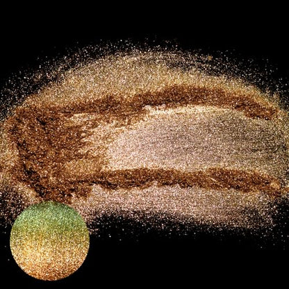 Chameleon Mica Powder