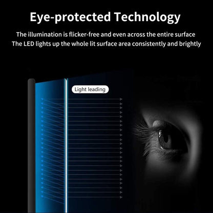 Light Box Drawing Pad A5, Tracing Board with Micro USB Cord Charge Cable and Brightness Adjustable for Artists, AnimationDrawing, Sketching, Animation, X-ray Viewing (A5) Not Rechargeable
