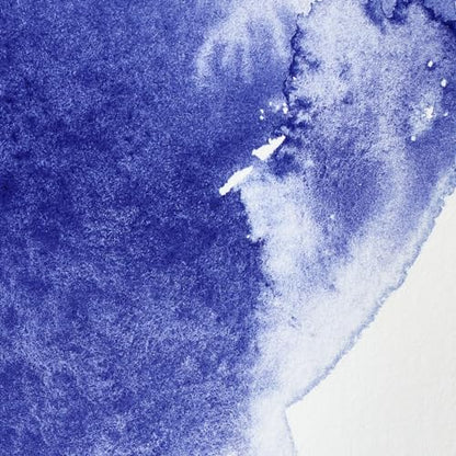 Professional Watercolor