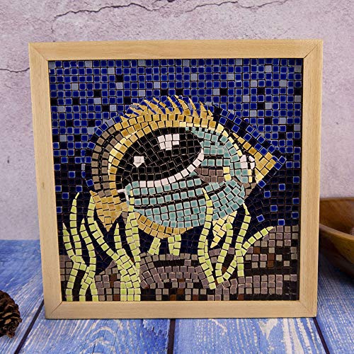 DIY Creative Projects for Adults