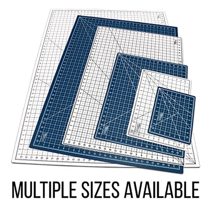 18"x24" Self Healing Cutting Mat 5 (2 Count)