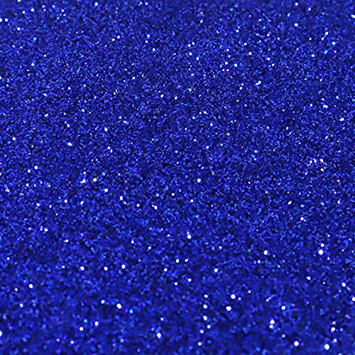 Ultra Fine Glitter Powder Metallic Resin Glitter 2.11 Oz
