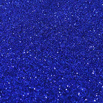 Ultra Fine Glitter Powder Metallic Resin Glitter 2.11 Oz