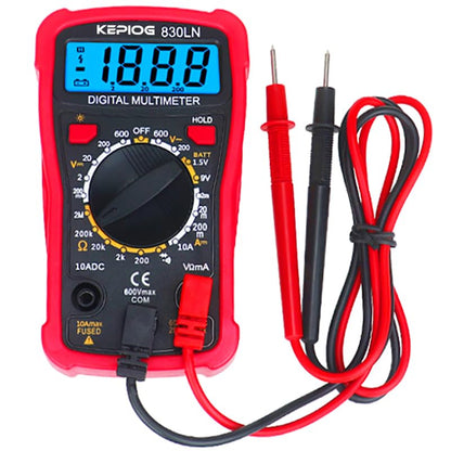 Soldering Iron Kit