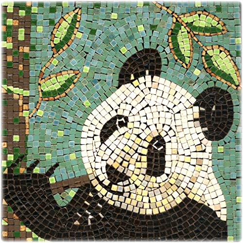 DIY Creative Projects for Adults