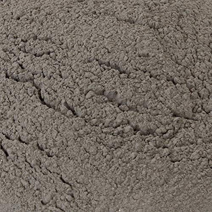 48 oz Pewter Grout (48 Ounce)