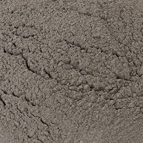 16 oz Pewter Grout (16 Ounce)