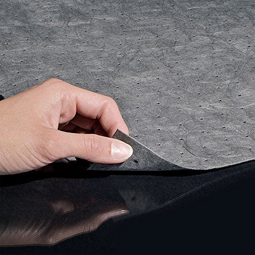 Absorbent Mat Roll