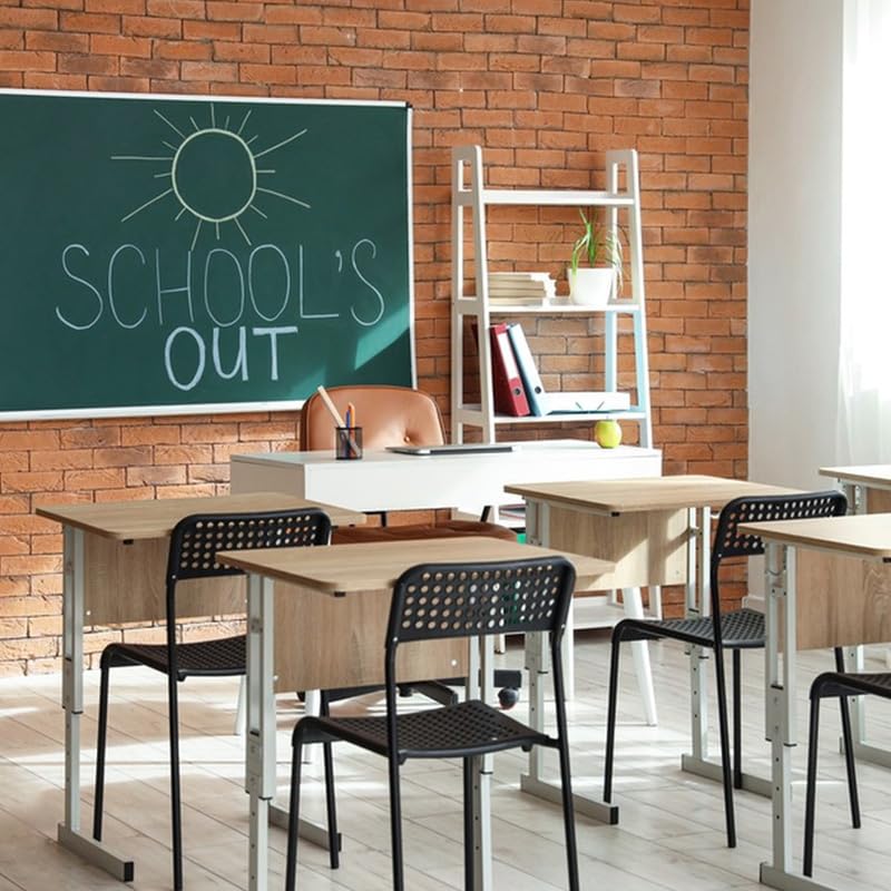 Chalkboard Paint Green Chalk Board Paint for Wood (9 Fl Oz)
