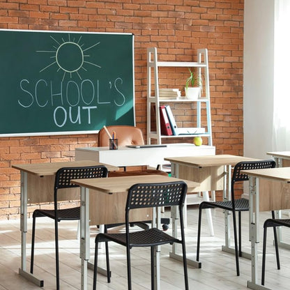 Chalkboard Paint Green Chalk Board Paint for Wood (9 Fl Oz)