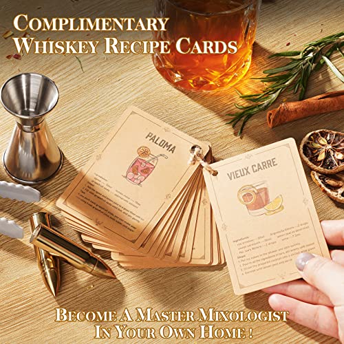 Gifts for Fathers Day Husband Him Men