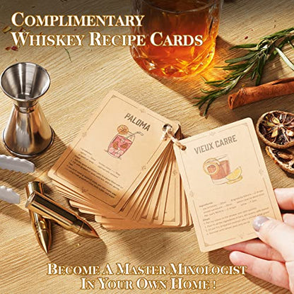 Gifts for Fathers Day Husband Him Men