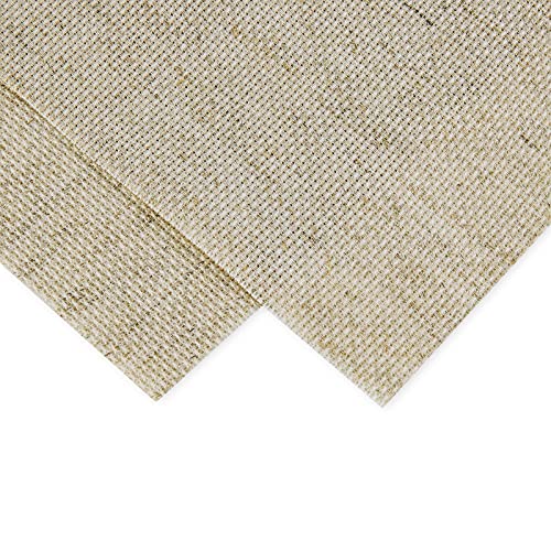 Aida Cloth Big Size 14 Count